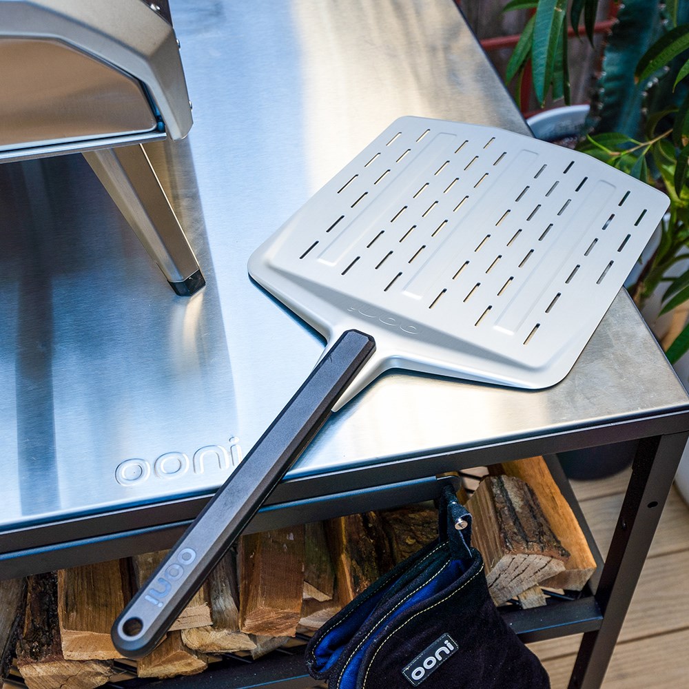 Ooni 12