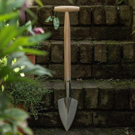 Sneeboer narrow perennial spade