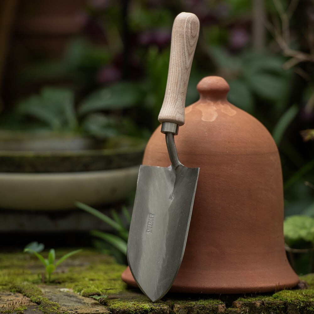 Buy trowel discount