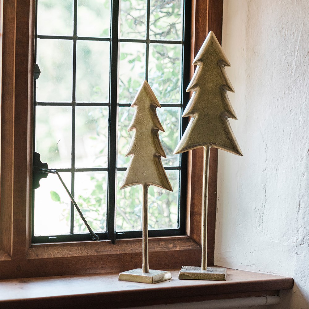 Product options image