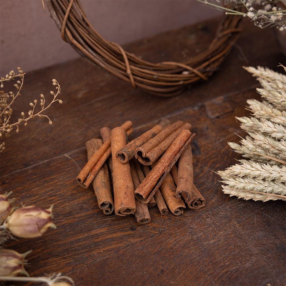 Product options image