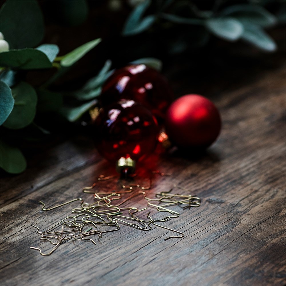 Product options image