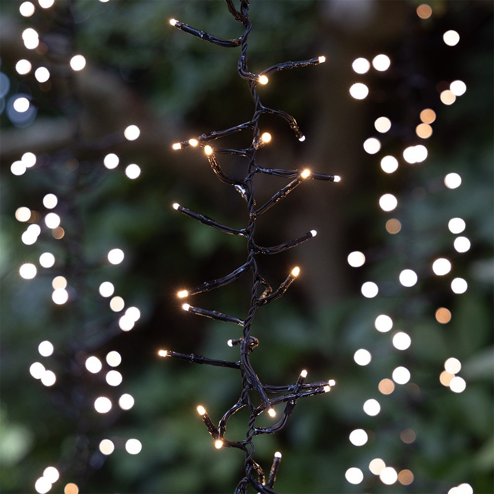 Buy Hanging vine lights