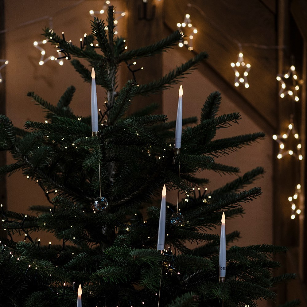 Product options image