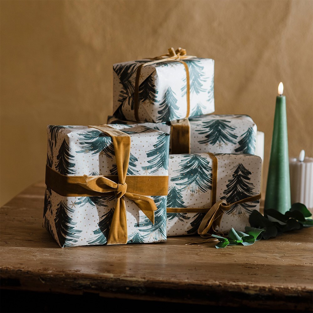 Buy wrapping paper discount