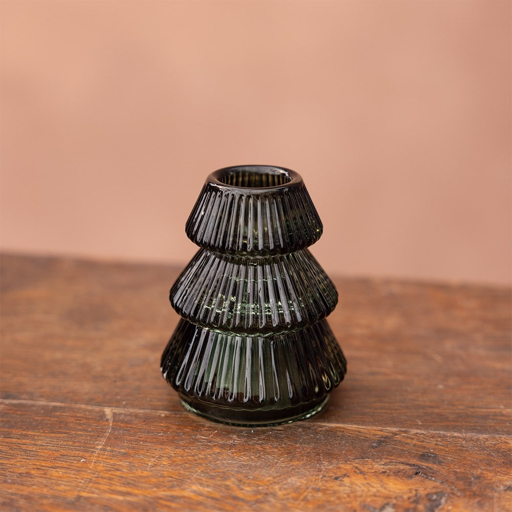 Product options image