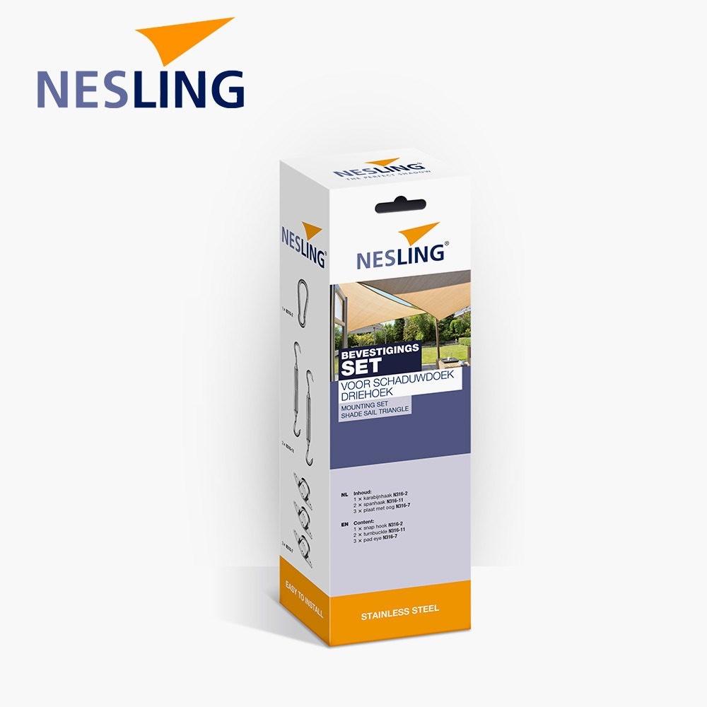 Product options image