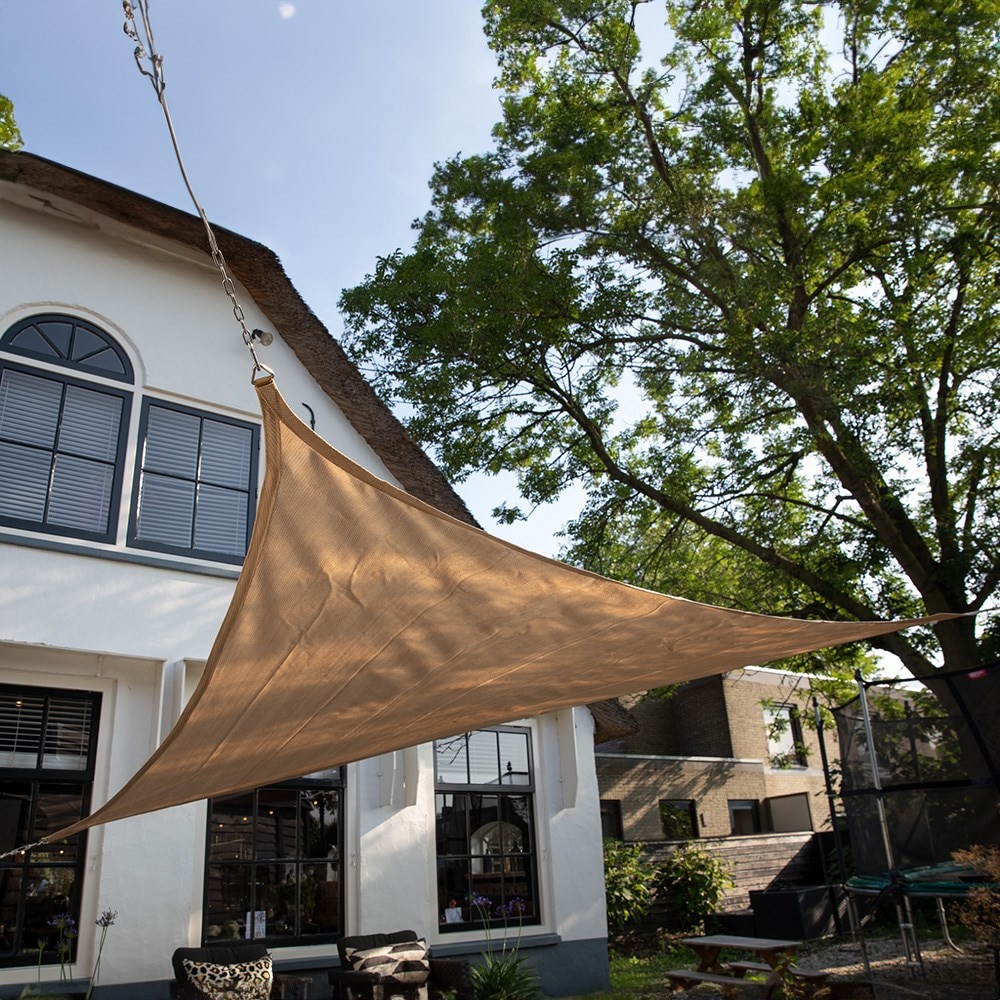 Product options image