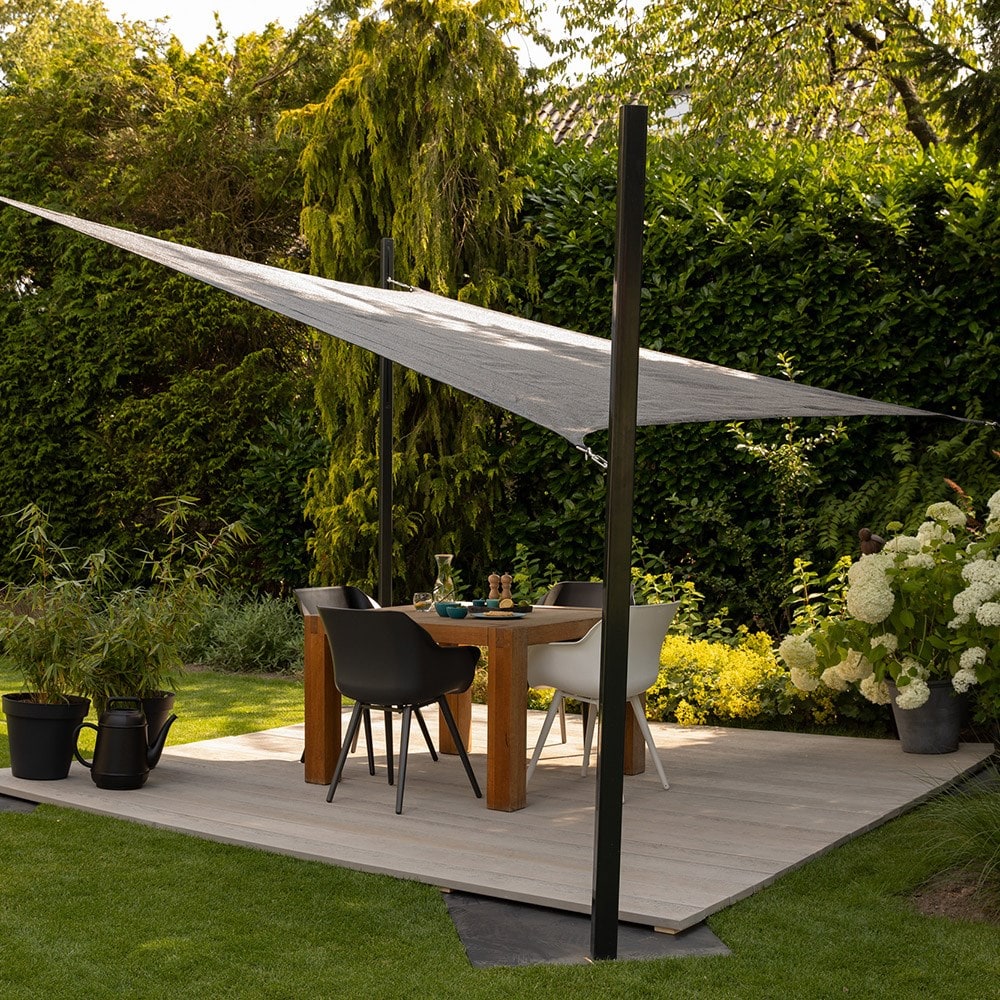 Product options image