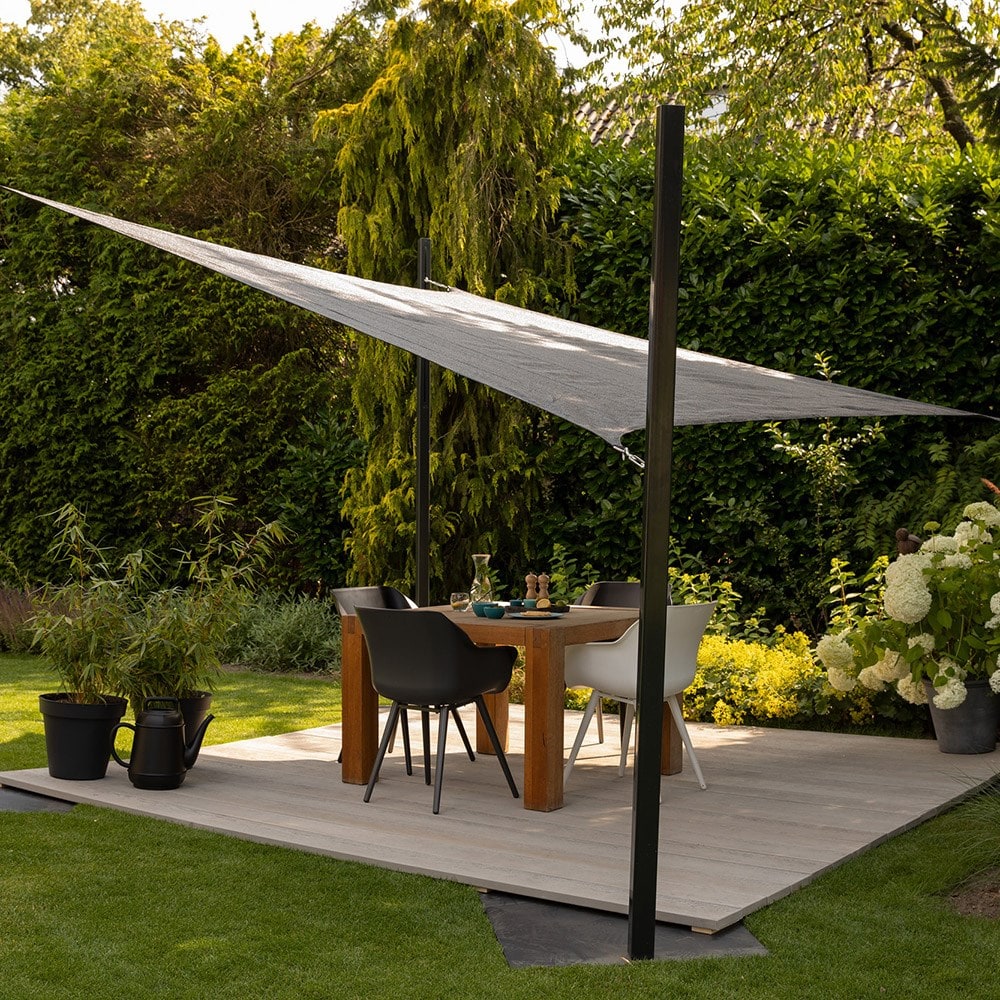 Product options image