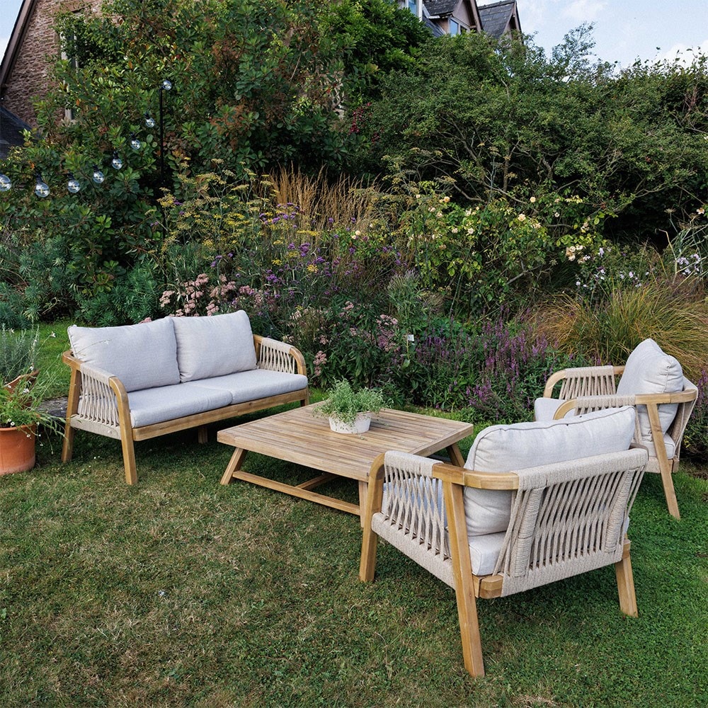 Product options image