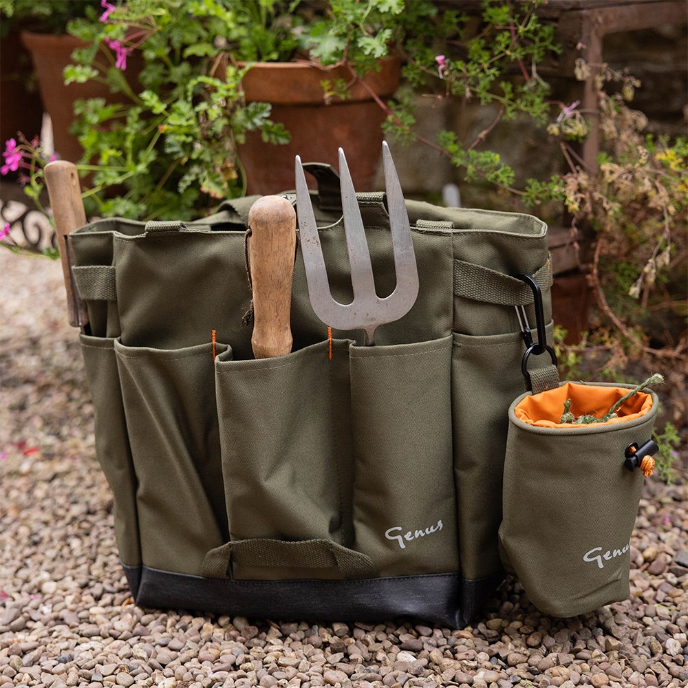 Product options image