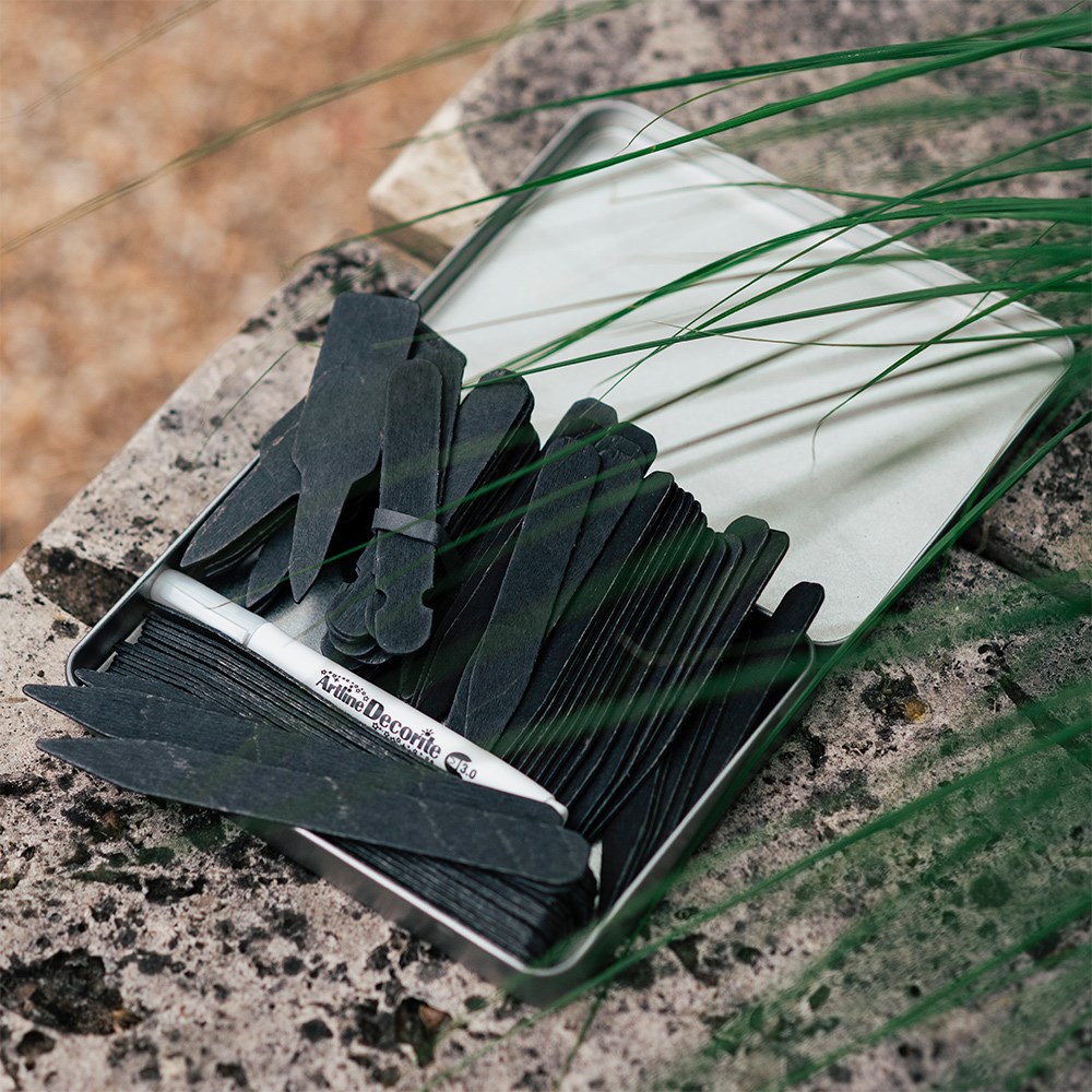 Product options image