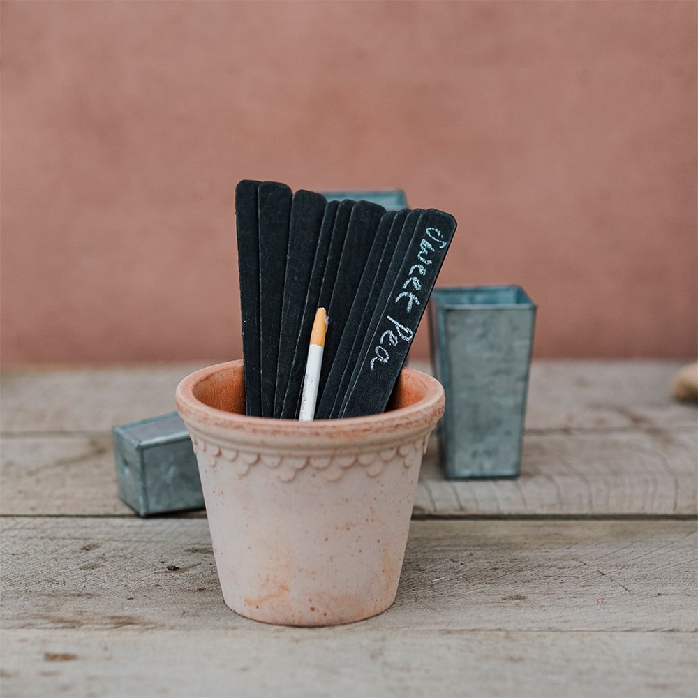 Product options image