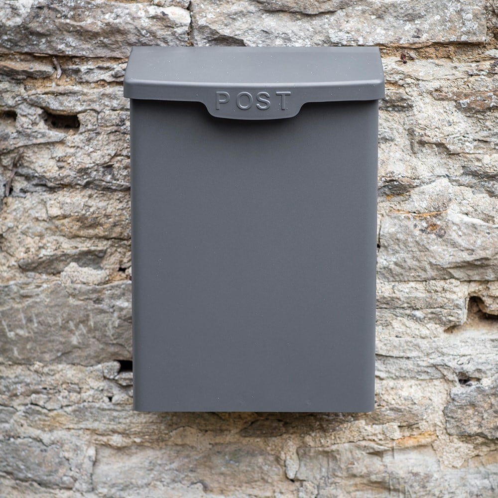 Product options image