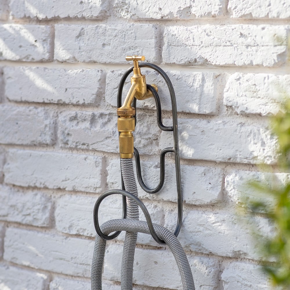 Product options image