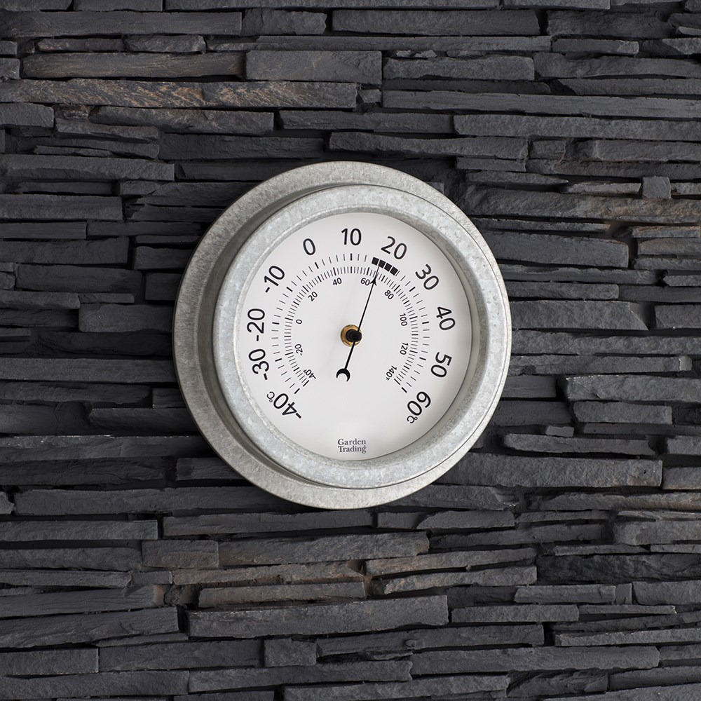 Product options image