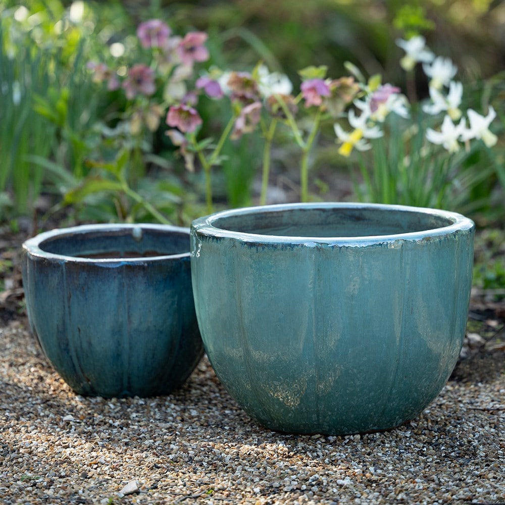 Product options image