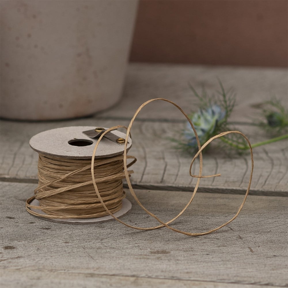 Product options image