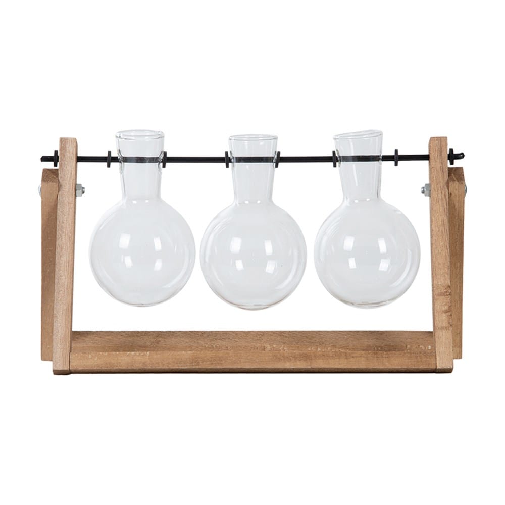 Product options image