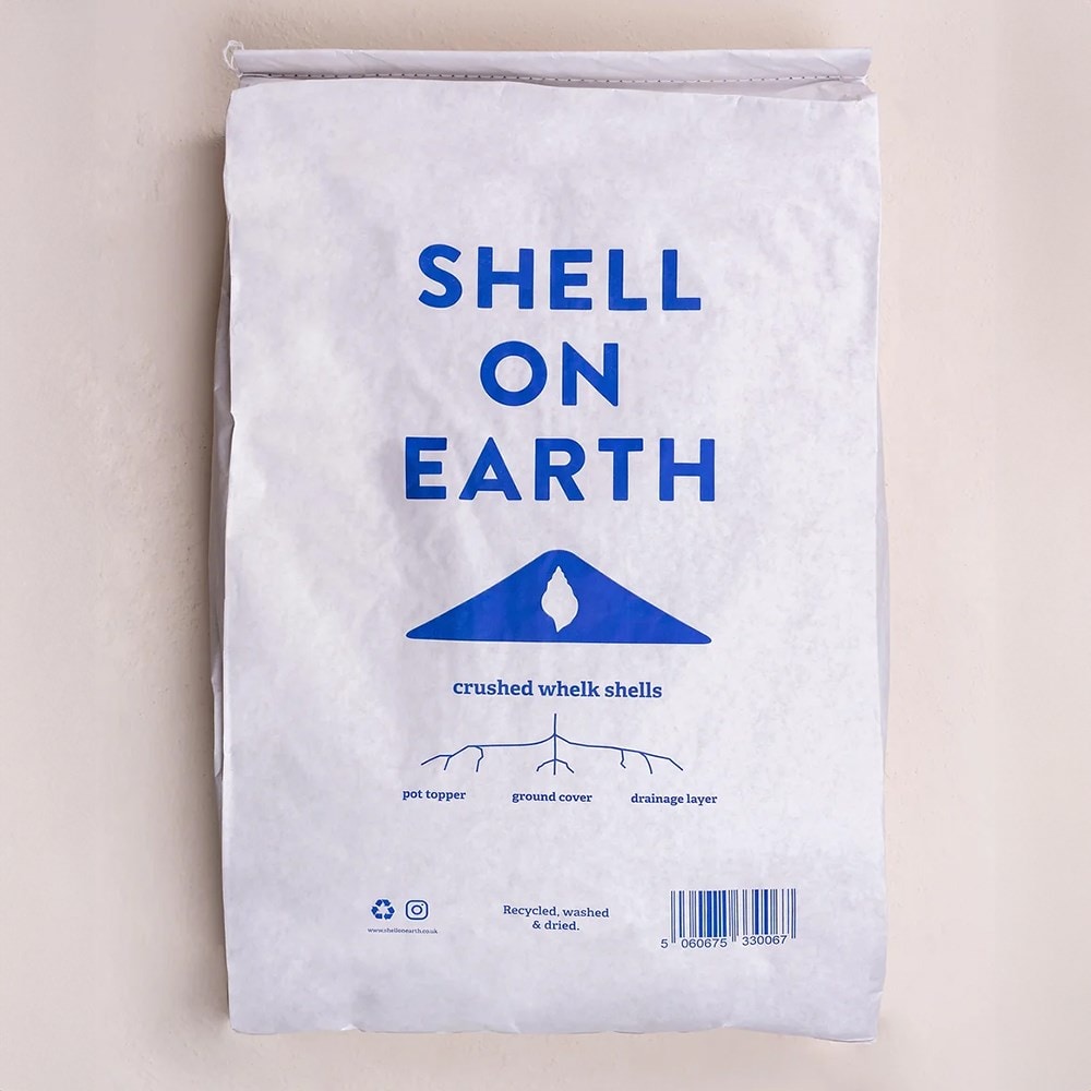 Product options image