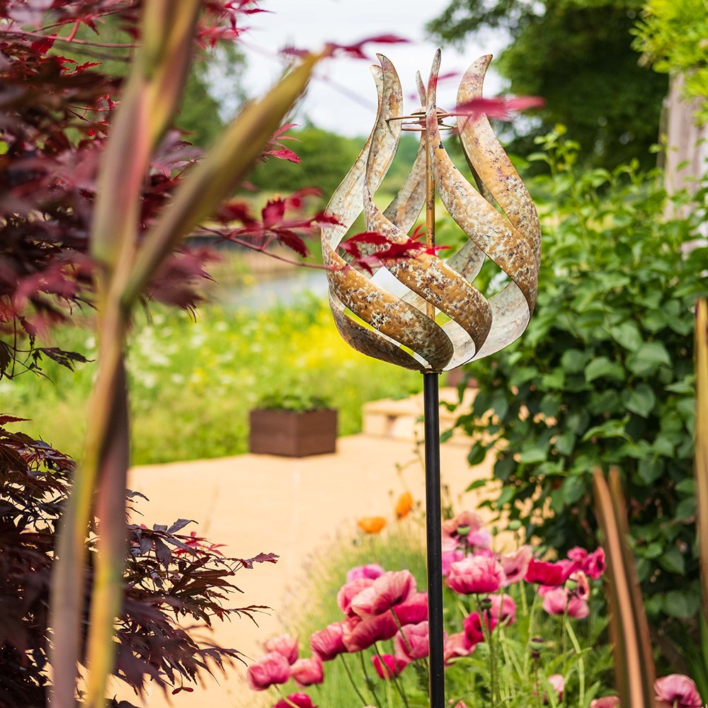 Product options image