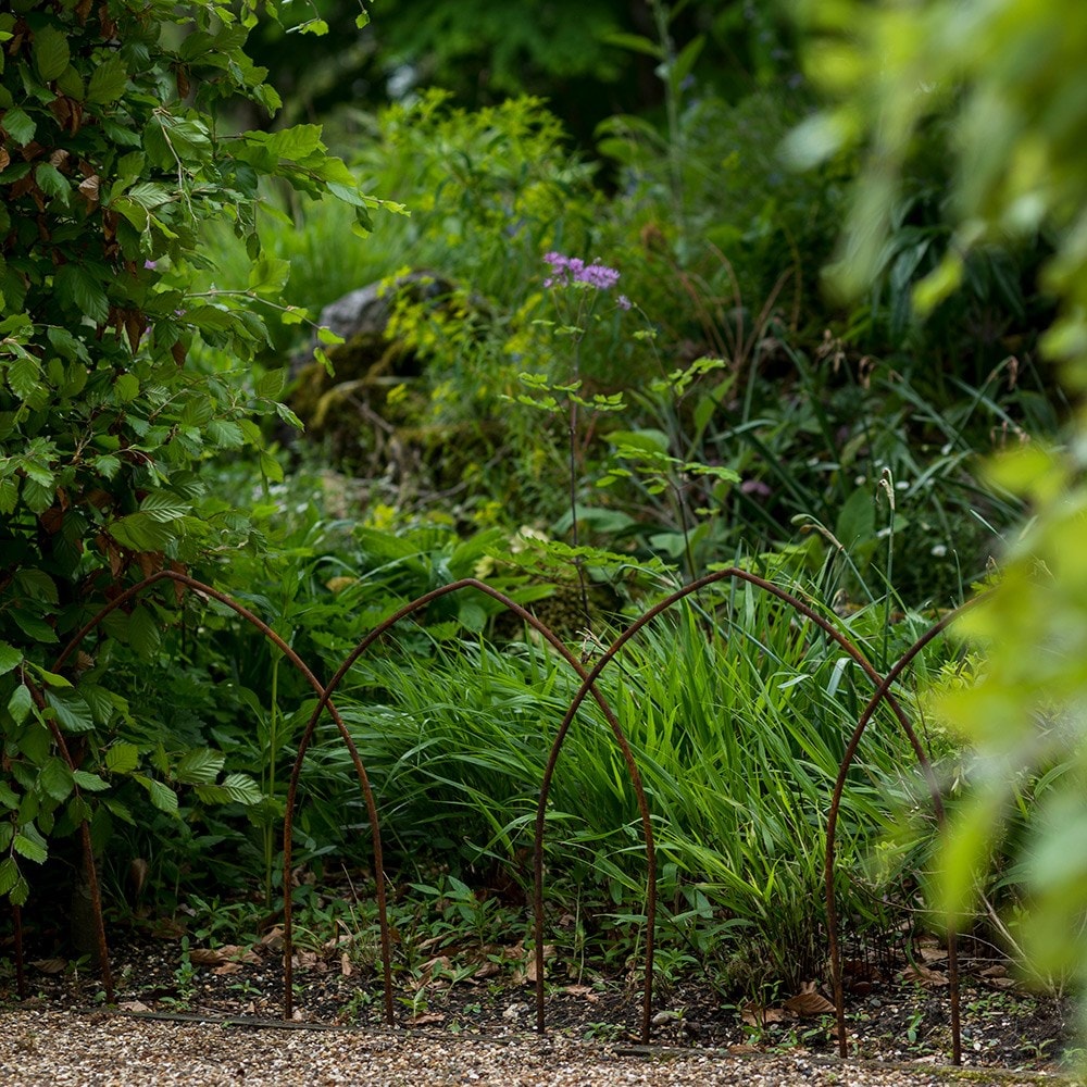 Product options image