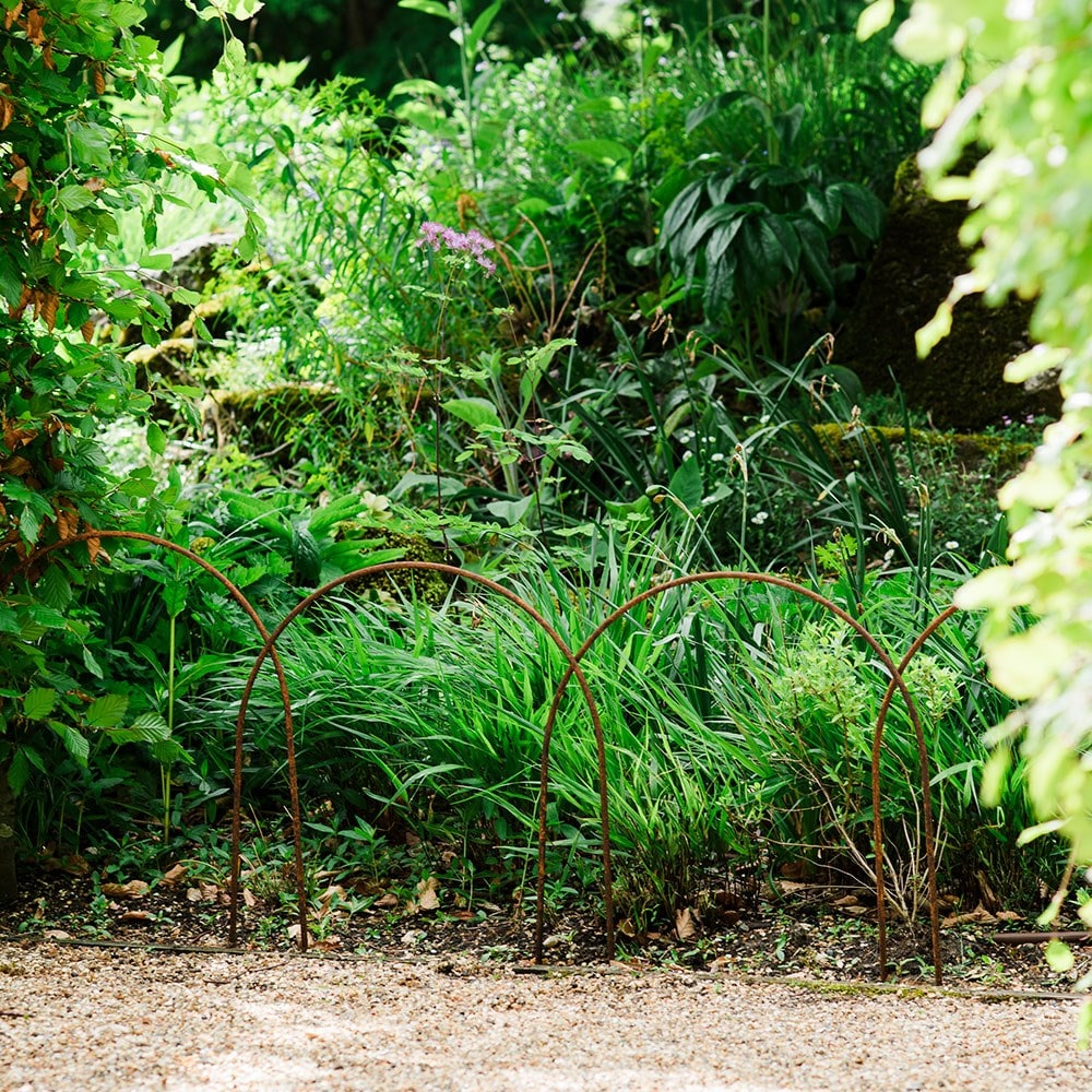 Product options image