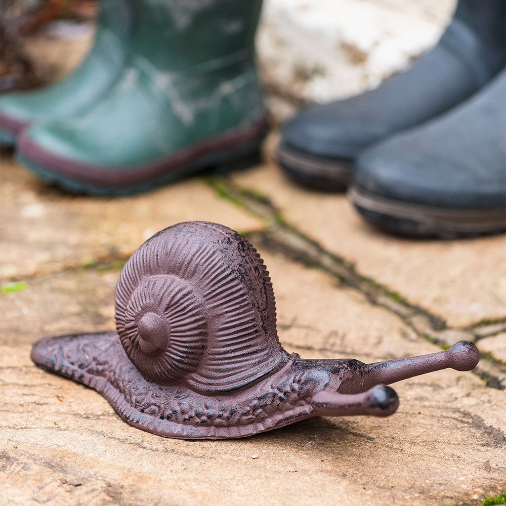 Product options image