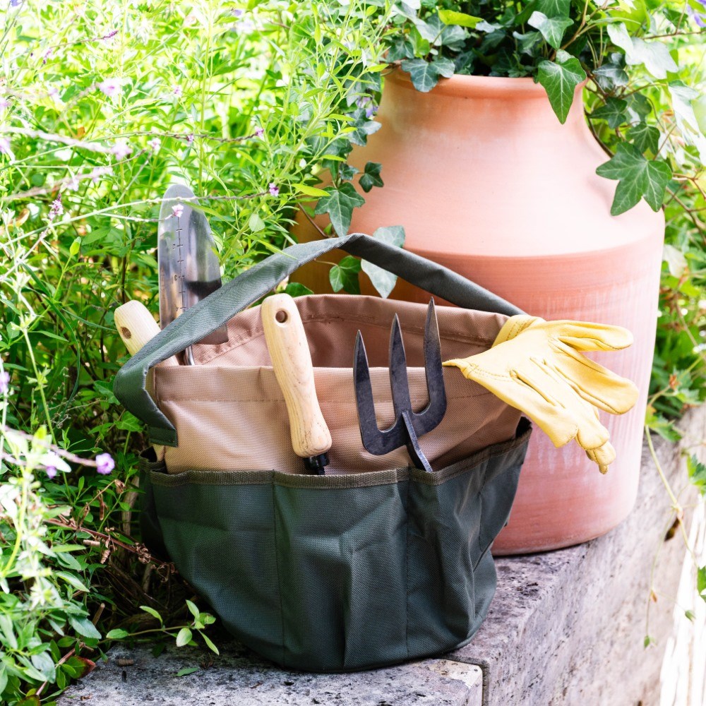 Product options image