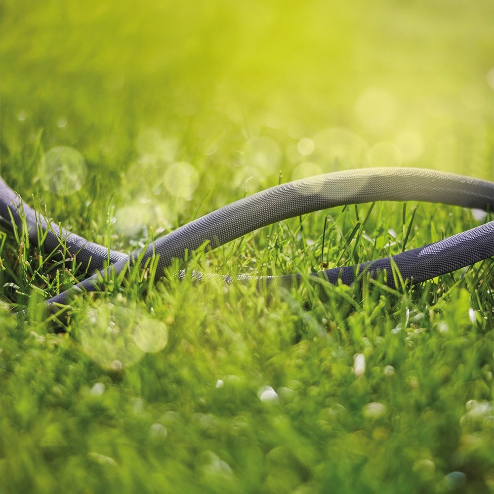 Liano™ Life - 30m hose