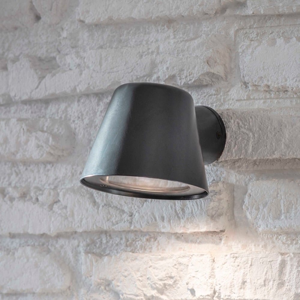 Product options image