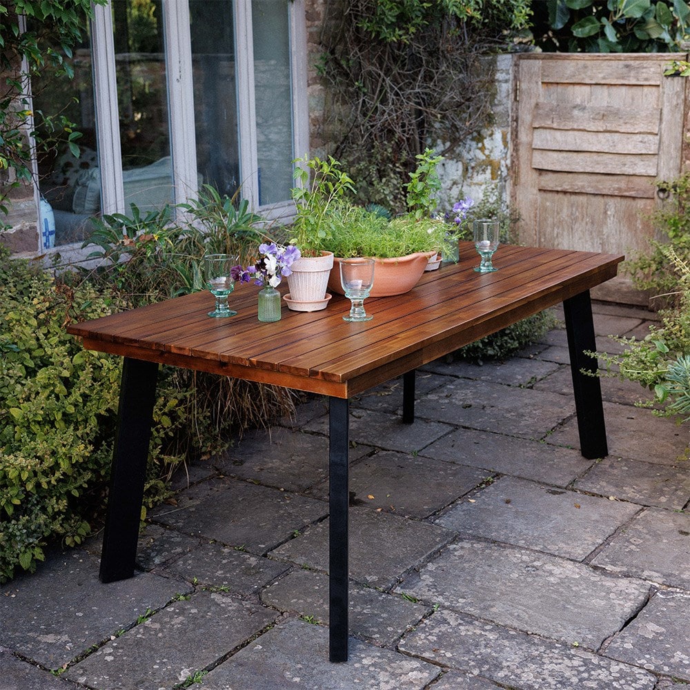 Product options image