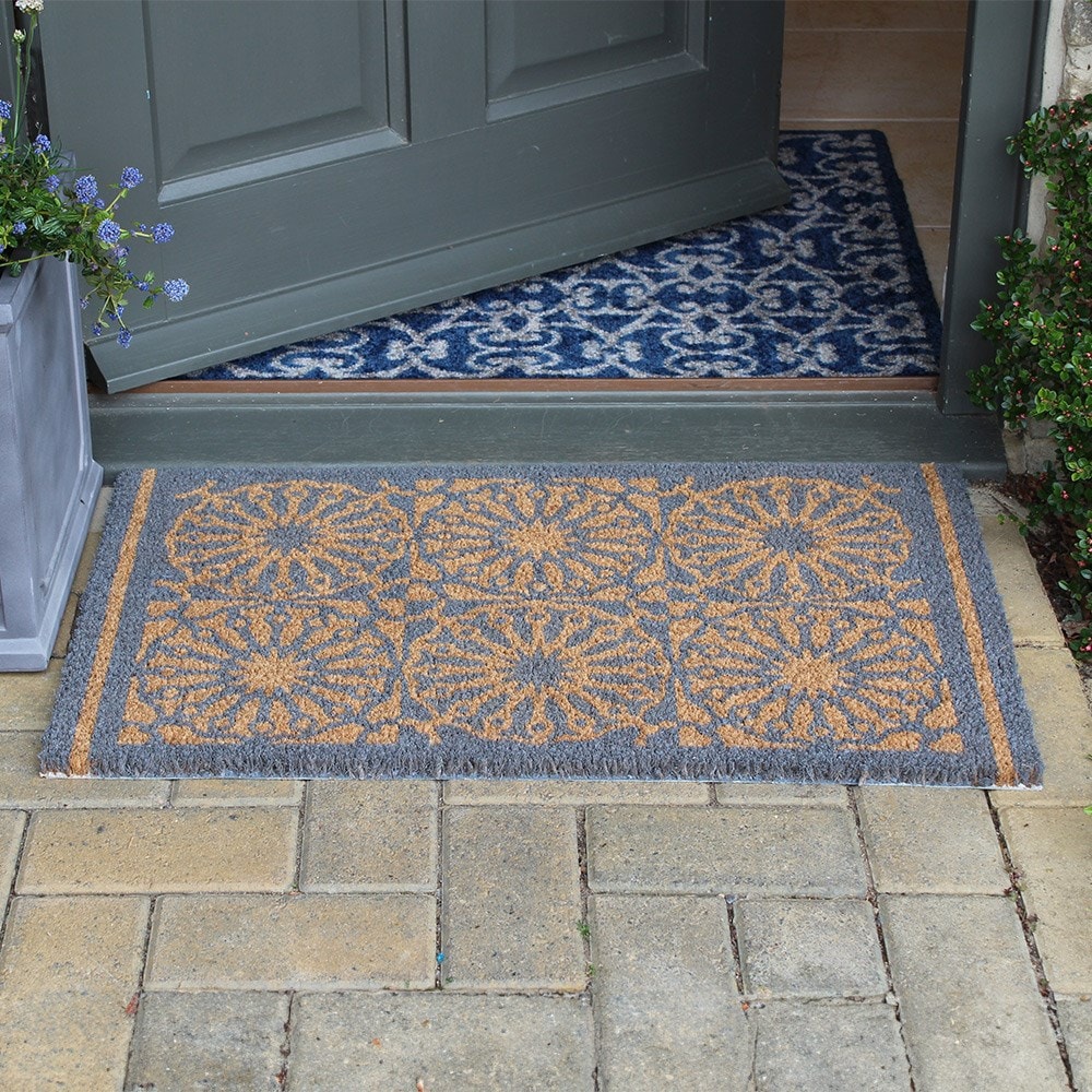 Product options image