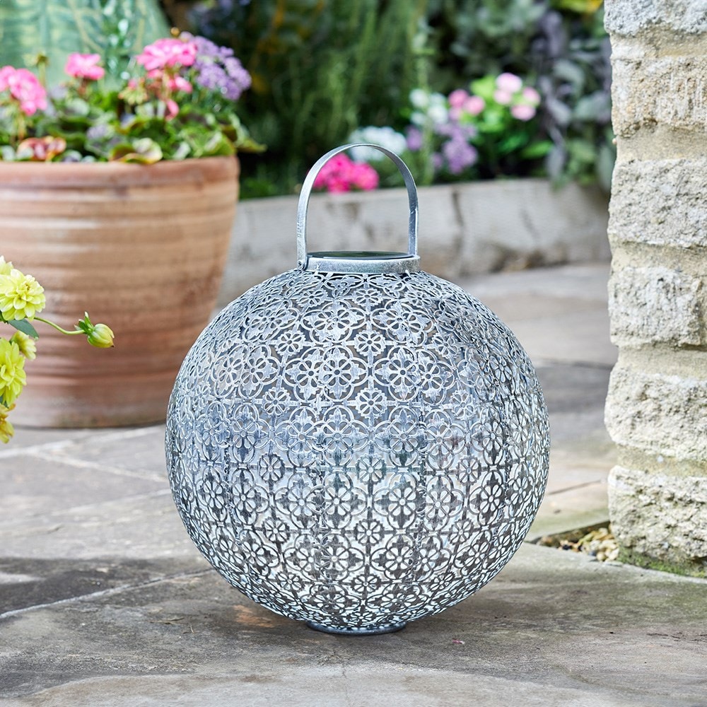 Product options image