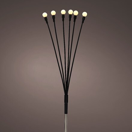 Plant lights