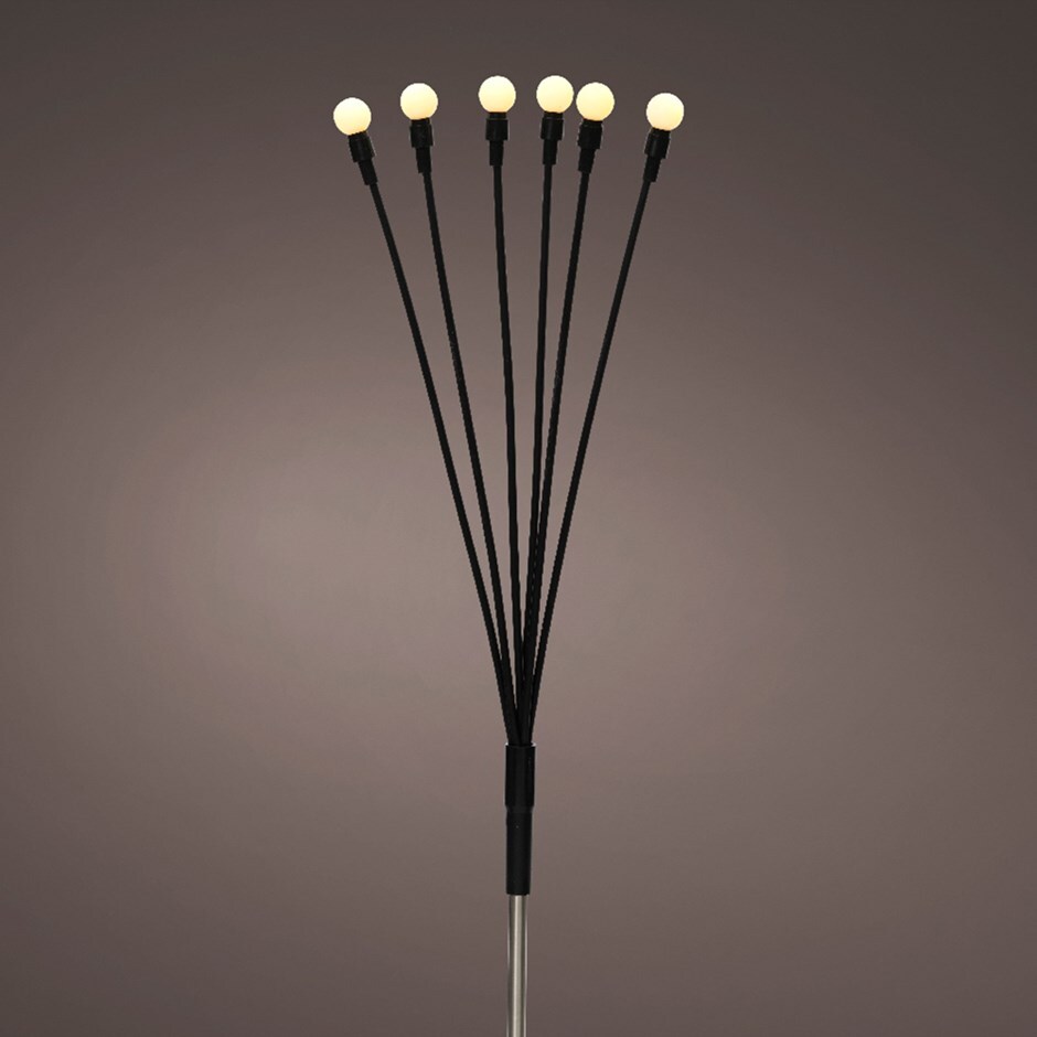Plant lights