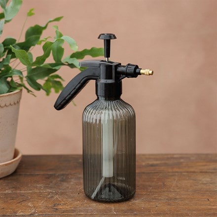 Indoor plant pressure mister - 1.2L