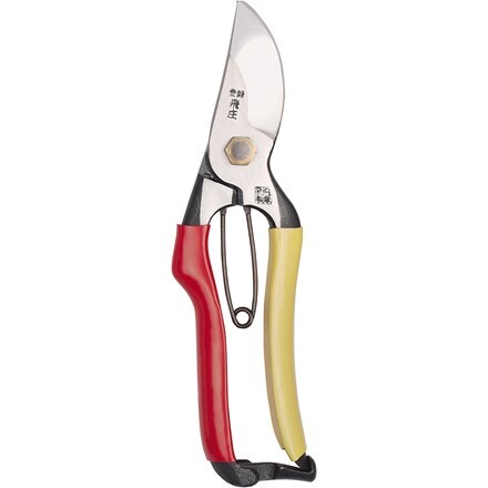 Niwaki Tobisho SR-1 secateurs