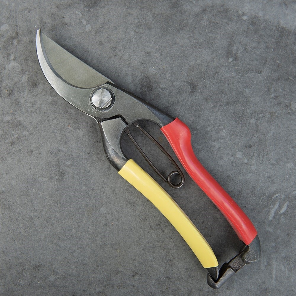 Niwaki Tobisho SR-1 secateurs