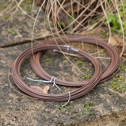 Eco wire