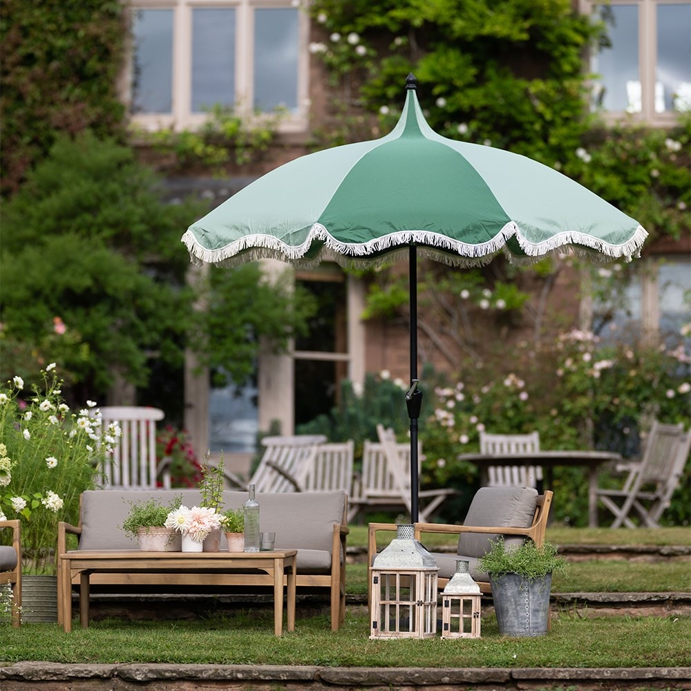 Product options image