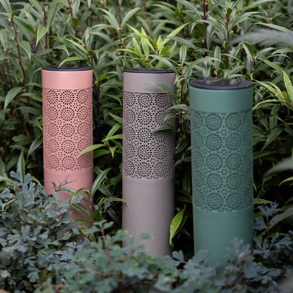 Product options image