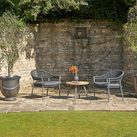 Palma bistro set