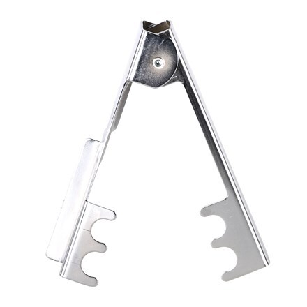Rose thorn stripper