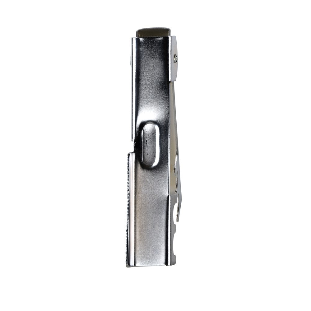 Rose thorn stripper