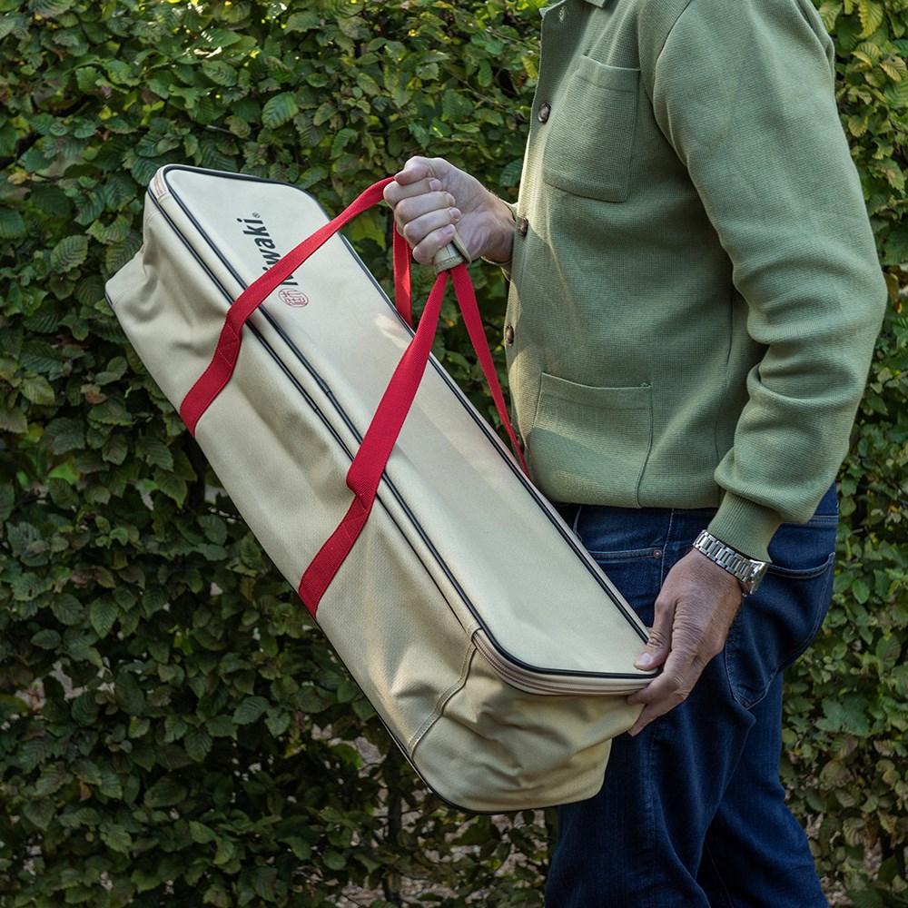 Product options image