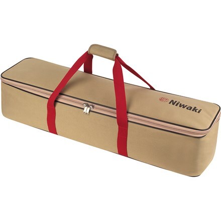 Niwaki large tool bag