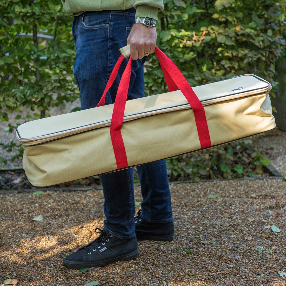Niwaki large tool bag