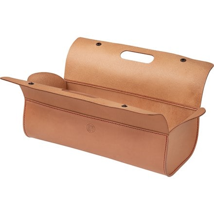 Niwaki shokunin tool bag